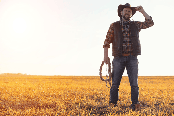 <span id="hs_cos_wrapper_name" class="hs_cos_wrapper hs_cos_wrapper_meta_field hs_cos_wrapper_type_text" style="" data-hs-cos-general-type="meta_field" data-hs-cos-type="text" >How to install Rancher RKE2 on CentOS Stream 8</span> <span id="hs_cos_wrapper_name" class="hs_cos_wrapper hs_cos_wrapper_meta_field hs_cos_wrapper_type_text" style="" data-hs-cos-general-type="meta_field" data-hs-cos-type="text" >How to install Rancher RKE2 on CentOS Stream 8</span>