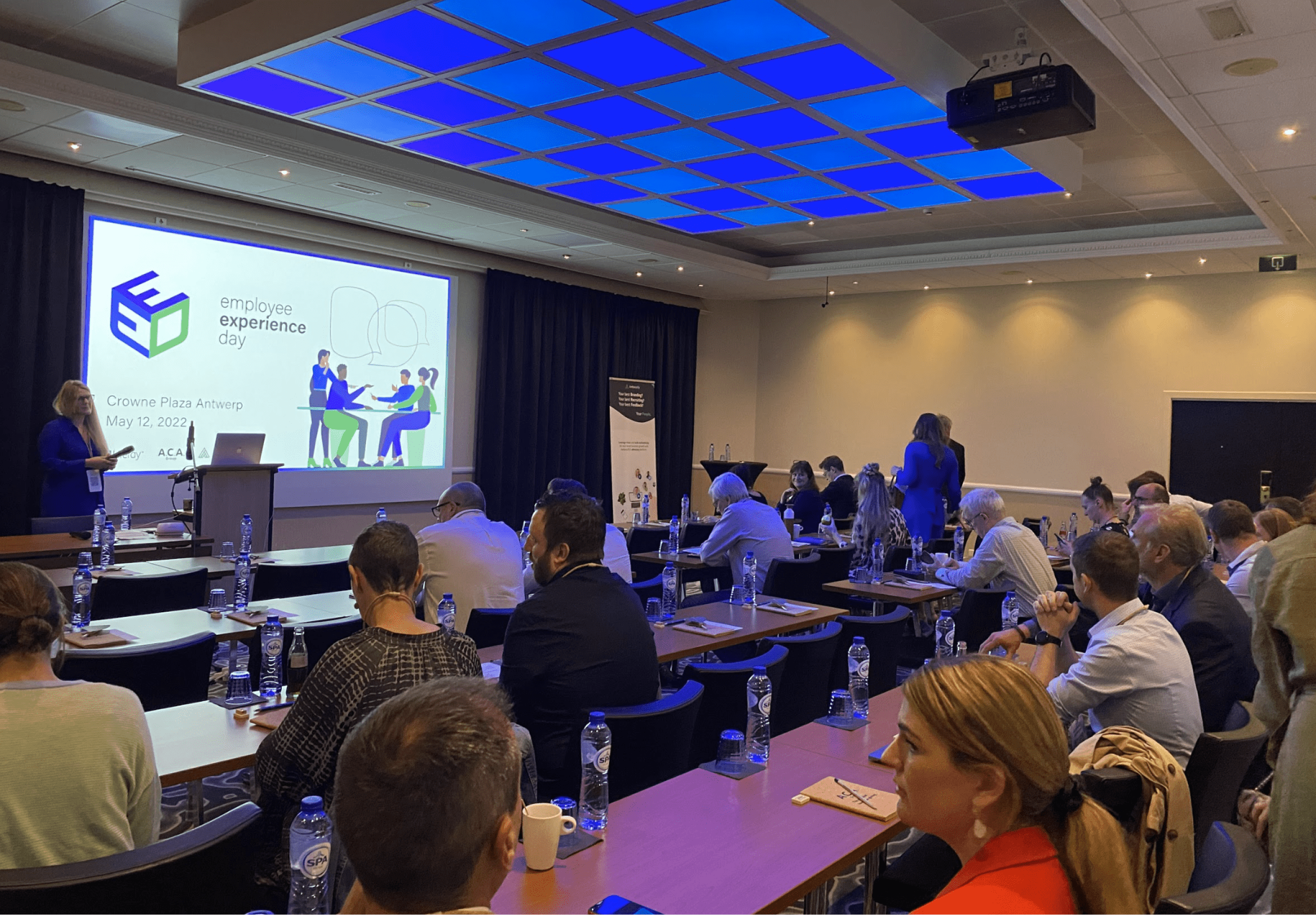 <span id="hs_cos_wrapper_name" class="hs_cos_wrapper hs_cos_wrapper_meta_field hs_cos_wrapper_type_text" style="" data-hs-cos-general-type="meta_field" data-hs-cos-type="text" >ACA organiseert eerste Employee Experience Day samen met Ambassify en Liferay</span>