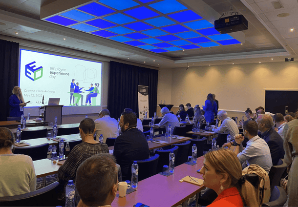 <span id="hs_cos_wrapper_name" class="hs_cos_wrapper hs_cos_wrapper_meta_field hs_cos_wrapper_type_text" style="" data-hs-cos-general-type="meta_field" data-hs-cos-type="text" >ACA organizes first Employee Experience Day together with Ambassify and Liferay</span> <span id="hs_cos_wrapper_name" class="hs_cos_wrapper hs_cos_wrapper_meta_field hs_cos_wrapper_type_text" style="" data-hs-cos-general-type="meta_field" data-hs-cos-type="text" >ACA organizes first Employee Experience Day together with Ambassify and Liferay</span>