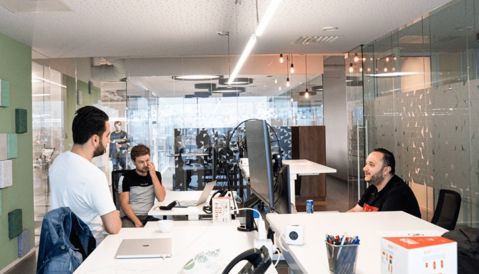 <span id="hs_cos_wrapper_name" class="hs_cos_wrapper hs_cos_wrapper_meta_field hs_cos_wrapper_type_text" style="" data-hs-cos-general-type="meta_field" data-hs-cos-type="text" >ACA Ship-IT Day 2021: from idea to innovation in one day!</span>