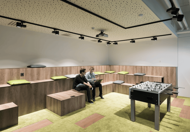 <span id="hs_cos_wrapper_name" class="hs_cos_wrapper hs_cos_wrapper_meta_field hs_cos_wrapper_type_text" style="" data-hs-cos-general-type="meta_field" data-hs-cos-type="text" >Van stage naar vaste baan bij ACA Group tijdens de coronapandemie</span> <span id="hs_cos_wrapper_name" class="hs_cos_wrapper hs_cos_wrapper_meta_field hs_cos_wrapper_type_text" style="" data-hs-cos-general-type="meta_field" data-hs-cos-type="text" >Van stage naar vaste baan bij ACA Group tijdens de coronapandemie</span>