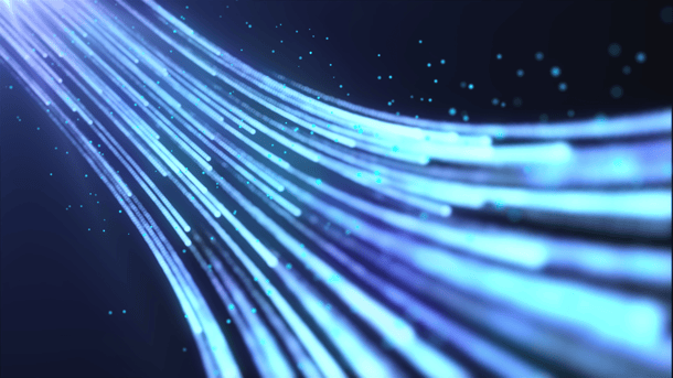 <span id="hs_cos_wrapper_name" class="hs_cos_wrapper hs_cos_wrapper_meta_field hs_cos_wrapper_type_text" style="" data-hs-cos-general-type="meta_field" data-hs-cos-type="text" >Zijn uw gegevens klaar voor kunstmatige intelligentie?</span> <span id="hs_cos_wrapper_name" class="hs_cos_wrapper hs_cos_wrapper_meta_field hs_cos_wrapper_type_text" style="" data-hs-cos-general-type="meta_field" data-hs-cos-type="text" >Zijn uw gegevens klaar voor kunstmatige intelligentie?</span>