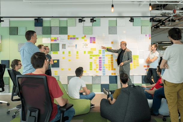 <span id="hs_cos_wrapper_name" class="hs_cos_wrapper hs_cos_wrapper_meta_field hs_cos_wrapper_type_text" style="" data-hs-cos-general-type="meta_field" data-hs-cos-type="text" >Agile not for dummies: the difference between traditional and Agile methods</span> <span id="hs_cos_wrapper_name" class="hs_cos_wrapper hs_cos_wrapper_meta_field hs_cos_wrapper_type_text" style="" data-hs-cos-general-type="meta_field" data-hs-cos-type="text" >Agile not for dummies: the difference between traditional and Agile methods</span>