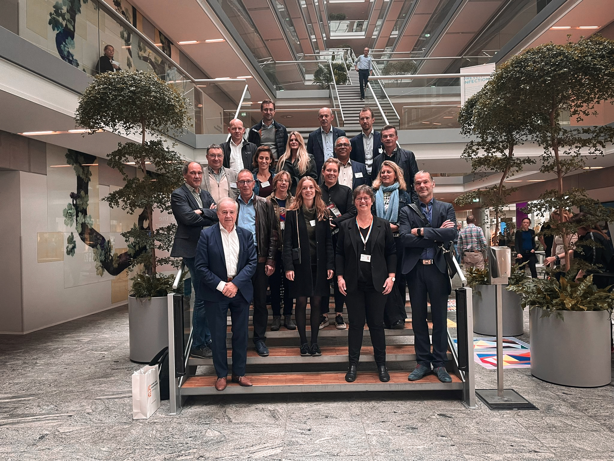 <span id="hs_cos_wrapper_name" class="hs_cos_wrapper hs_cos_wrapper_meta_field hs_cos_wrapper_type_text" style="" data-hs-cos-general-type="meta_field" data-hs-cos-type="text" >ACA Group joins belgian delegation to Denmark for Energy Transition Mission</span>