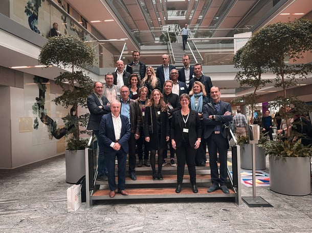 <span id="hs_cos_wrapper_name" class="hs_cos_wrapper hs_cos_wrapper_meta_field hs_cos_wrapper_type_text" style="" data-hs-cos-general-type="meta_field" data-hs-cos-type="text" >ACA Group joins belgian delegation to Denmark for Energy Transition Mission</span> <span id="hs_cos_wrapper_name" class="hs_cos_wrapper hs_cos_wrapper_meta_field hs_cos_wrapper_type_text" style="" data-hs-cos-general-type="meta_field" data-hs-cos-type="text" >ACA Group joins belgian delegation to Denmark for Energy Transition Mission</span>