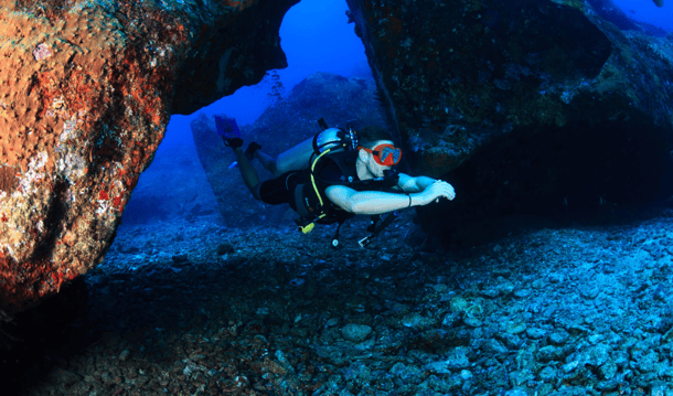 <span id="hs_cos_wrapper_name" class="hs_cos_wrapper hs_cos_wrapper_meta_field hs_cos_wrapper_type_text" style="" data-hs-cos-general-type="meta_field" data-hs-cos-type="text" >Sustainability Superhero: teamlid en duiker Jannik vertelt ons meer over het belang van de oceaan</span> <span id="hs_cos_wrapper_name" class="hs_cos_wrapper hs_cos_wrapper_meta_field hs_cos_wrapper_type_text" style="" data-hs-cos-general-type="meta_field" data-hs-cos-type="text" >Sustainability Superhero: teamlid en duiker Jannik vertelt ons meer over het belang van de oceaan</span>