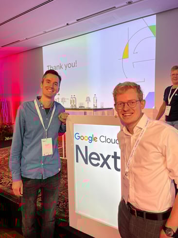 <span id="hs_cos_wrapper_name" class="hs_cos_wrapper hs_cos_wrapper_meta_field hs_cos_wrapper_type_text" style="" data-hs-cos-general-type="meta_field" data-hs-cos-type="text" >ACA Data Experts at Google Cloud Next with amfori</span> <span id="hs_cos_wrapper_name" class="hs_cos_wrapper hs_cos_wrapper_meta_field hs_cos_wrapper_type_text" style="" data-hs-cos-general-type="meta_field" data-hs-cos-type="text" >ACA Data Experts at Google Cloud Next with amfori</span>