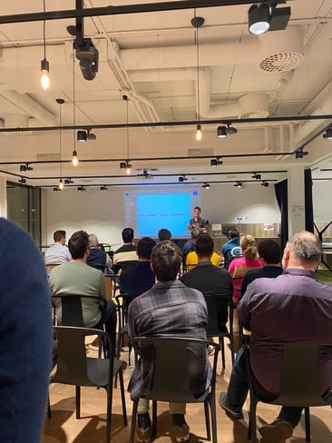 <span id="hs_cos_wrapper_name" class="hs_cos_wrapper hs_cos_wrapper_meta_field hs_cos_wrapper_type_text" style="" data-hs-cos-general-type="meta_field" data-hs-cos-type="text" >Succesful first quarterly internal meeting of 2023!</span> <span id="hs_cos_wrapper_name" class="hs_cos_wrapper hs_cos_wrapper_meta_field hs_cos_wrapper_type_text" style="" data-hs-cos-general-type="meta_field" data-hs-cos-type="text" >Succesful first quarterly internal meeting of 2023!</span>