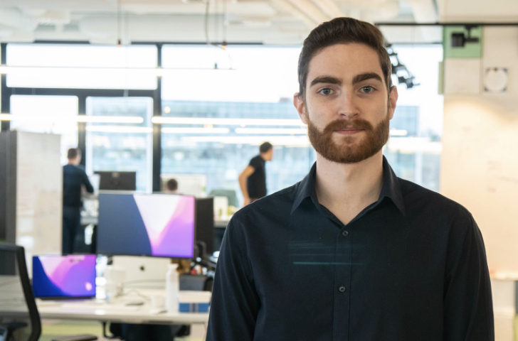 <span id="hs_cos_wrapper_name" class="hs_cos_wrapper hs_cos_wrapper_meta_field hs_cos_wrapper_type_text" style="" data-hs-cos-general-type="meta_field" data-hs-cos-type="text" >Robbe and Shane strengthen ACA team with expertise in web scrapers</span>