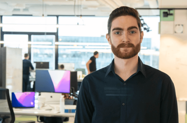 <span id="hs_cos_wrapper_name" class="hs_cos_wrapper hs_cos_wrapper_meta_field hs_cos_wrapper_type_text" style="" data-hs-cos-general-type="meta_field" data-hs-cos-type="text" >Robbe and Shane strengthen ACA team with expertise in web scrapers</span> <span id="hs_cos_wrapper_name" class="hs_cos_wrapper hs_cos_wrapper_meta_field hs_cos_wrapper_type_text" style="" data-hs-cos-general-type="meta_field" data-hs-cos-type="text" >Robbe and Shane strengthen ACA team with expertise in web scrapers</span>