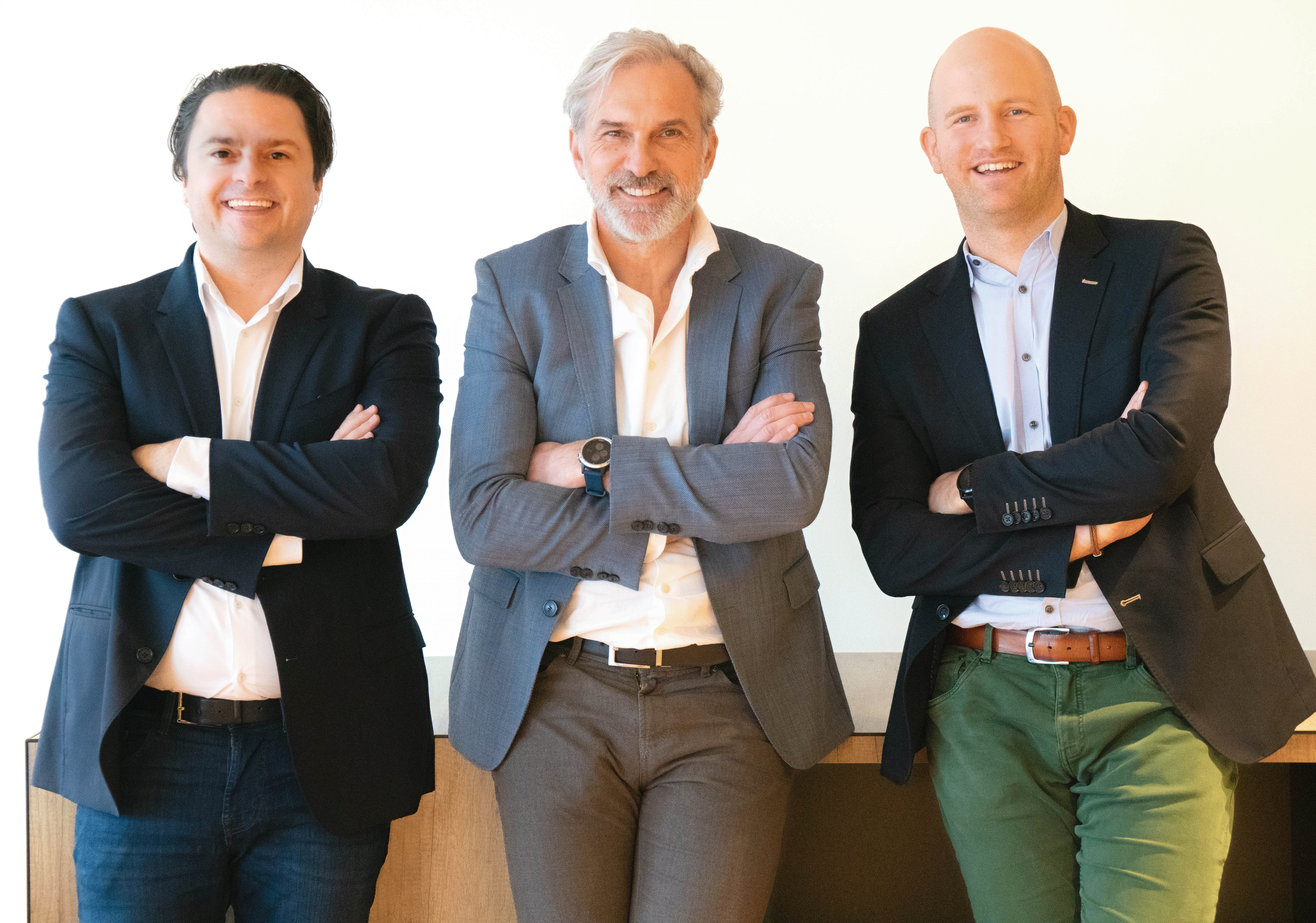 <span id="hs_cos_wrapper_name" class="hs_cos_wrapper hs_cos_wrapper_meta_field hs_cos_wrapper_type_text" style="" data-hs-cos-general-type="meta_field" data-hs-cos-type="text" >Acquisition and innovation lead ACA Group on growth path</span>