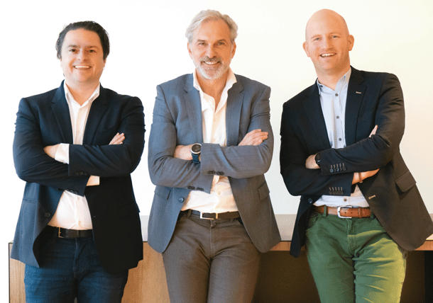 <span id="hs_cos_wrapper_name" class="hs_cos_wrapper hs_cos_wrapper_meta_field hs_cos_wrapper_type_text" style="" data-hs-cos-general-type="meta_field" data-hs-cos-type="text" >Acquisition and innovation lead ACA Group on growth path</span> <span id="hs_cos_wrapper_name" class="hs_cos_wrapper hs_cos_wrapper_meta_field hs_cos_wrapper_type_text" style="" data-hs-cos-general-type="meta_field" data-hs-cos-type="text" >Acquisition and innovation lead ACA Group on growth path</span>