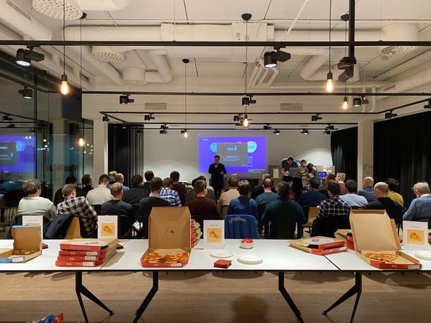 <span id="hs_cos_wrapper_name" class="hs_cos_wrapper hs_cos_wrapper_meta_field hs_cos_wrapper_type_text" style="" data-hs-cos-general-type="meta_field" data-hs-cos-type="text" >ACA organizes the first successful Data Mesh Belgium meetup</span> <span id="hs_cos_wrapper_name" class="hs_cos_wrapper hs_cos_wrapper_meta_field hs_cos_wrapper_type_text" style="" data-hs-cos-general-type="meta_field" data-hs-cos-type="text" >ACA organizes the first successful Data Mesh Belgium meetup</span>