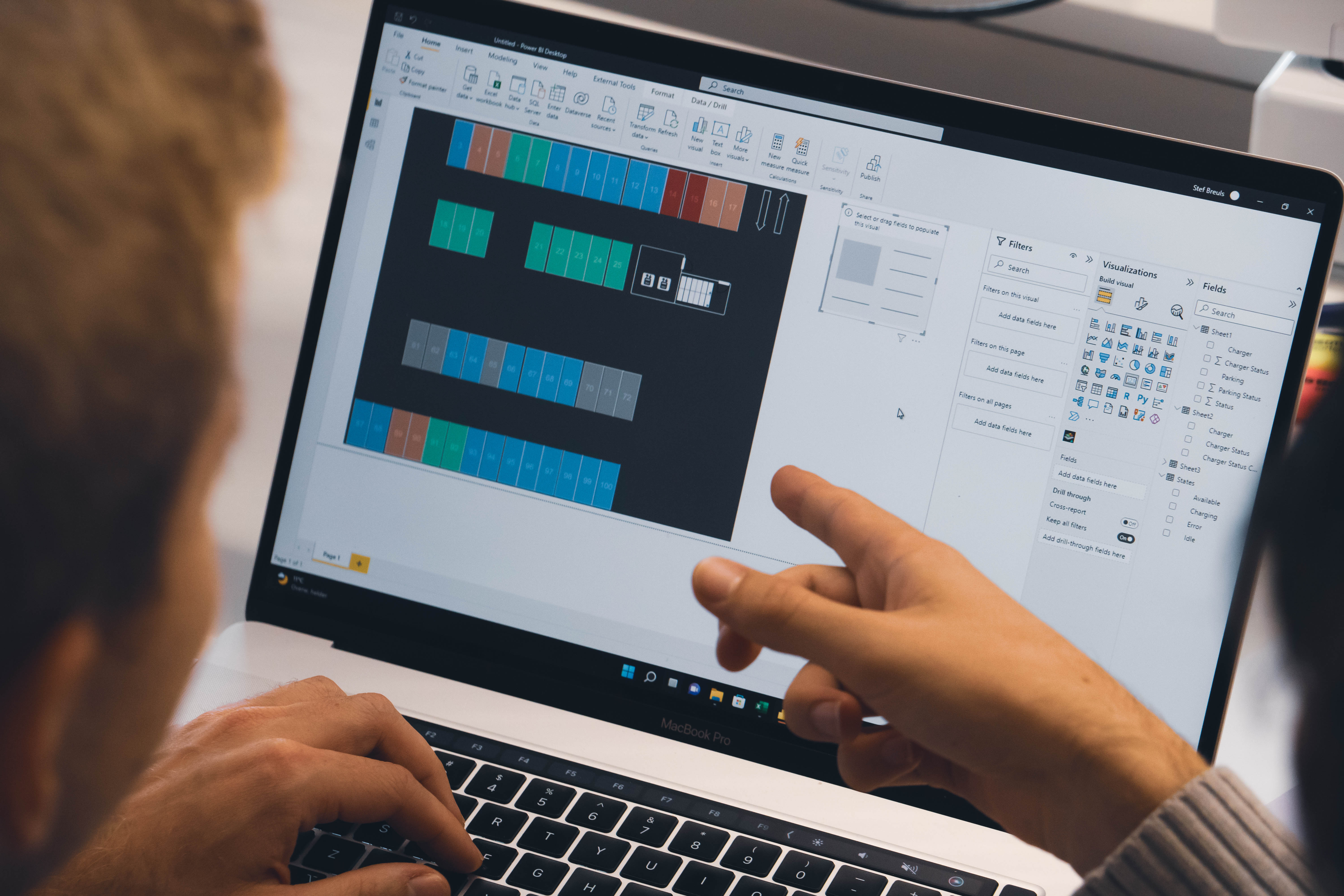 <span id="hs_cos_wrapper_name" class="hs_cos_wrapper hs_cos_wrapper_meta_field hs_cos_wrapper_type_text" style="" data-hs-cos-general-type="meta_field" data-hs-cos-type="text" >Supersnelle POC's met Vantiq en Event Storming</span>