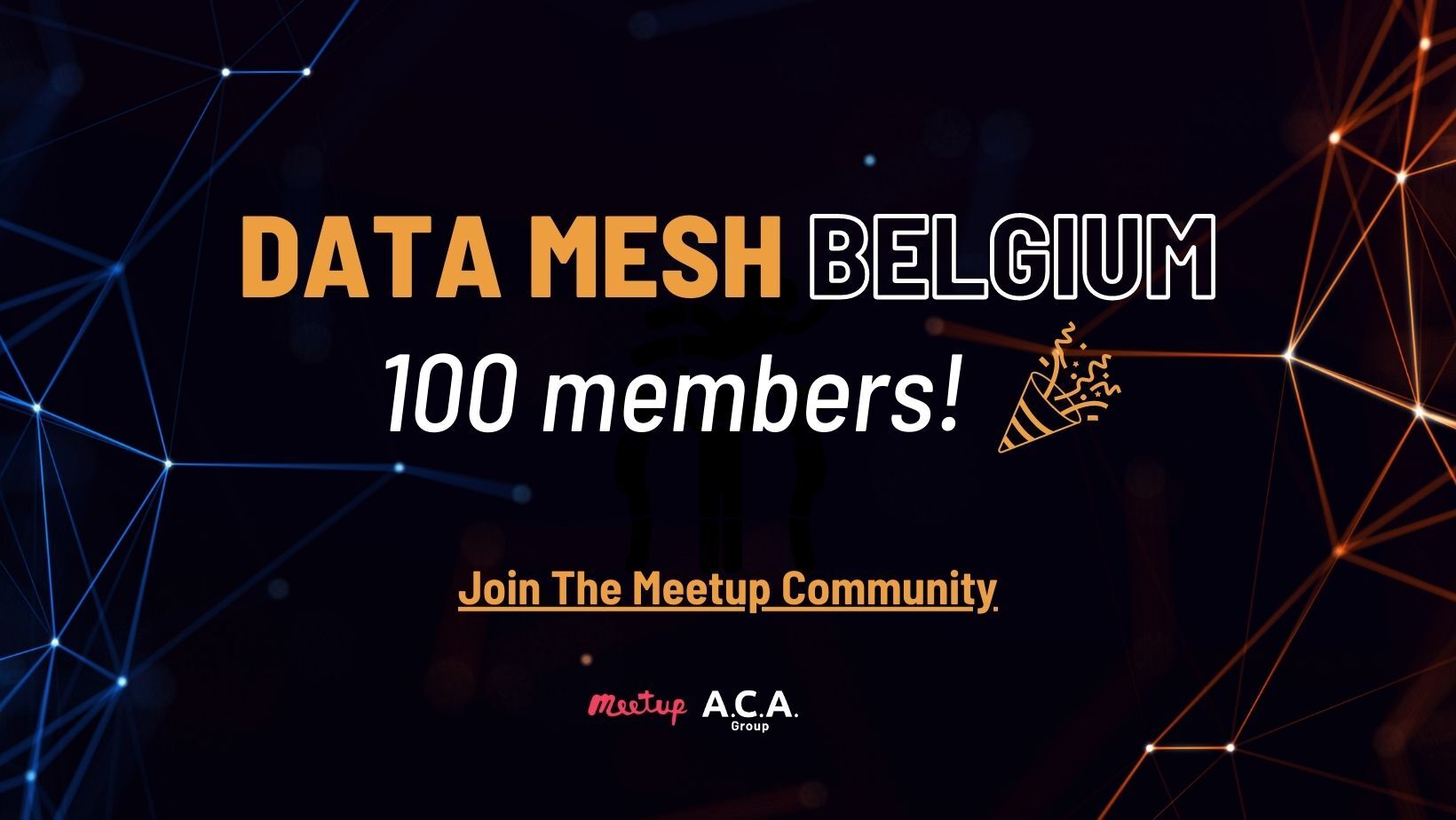 <span id="hs_cos_wrapper_name" class="hs_cos_wrapper hs_cos_wrapper_meta_field hs_cos_wrapper_type_text" style="" data-hs-cos-general-type="meta_field" data-hs-cos-type="text" >Mijlpaal bereikt! Meetup Data Mesh België heeft 100 leden bereikt!</span>
