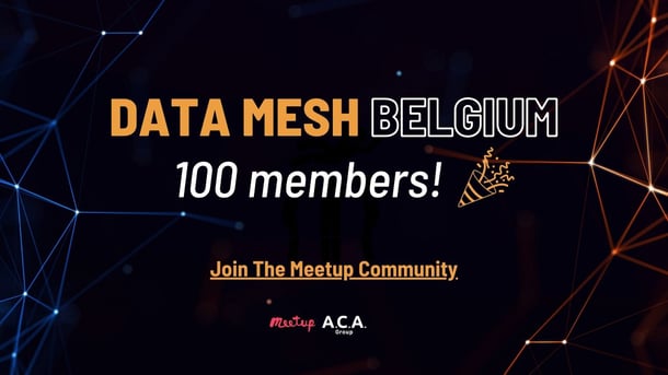 <span id="hs_cos_wrapper_name" class="hs_cos_wrapper hs_cos_wrapper_meta_field hs_cos_wrapper_type_text" style="" data-hs-cos-general-type="meta_field" data-hs-cos-type="text" >Milestone reached! Meetup Data Mesh Belgium achieved 100 members!</span> <span id="hs_cos_wrapper_name" class="hs_cos_wrapper hs_cos_wrapper_meta_field hs_cos_wrapper_type_text" style="" data-hs-cos-general-type="meta_field" data-hs-cos-type="text" >Milestone reached! Meetup Data Mesh Belgium achieved 100 members!</span>