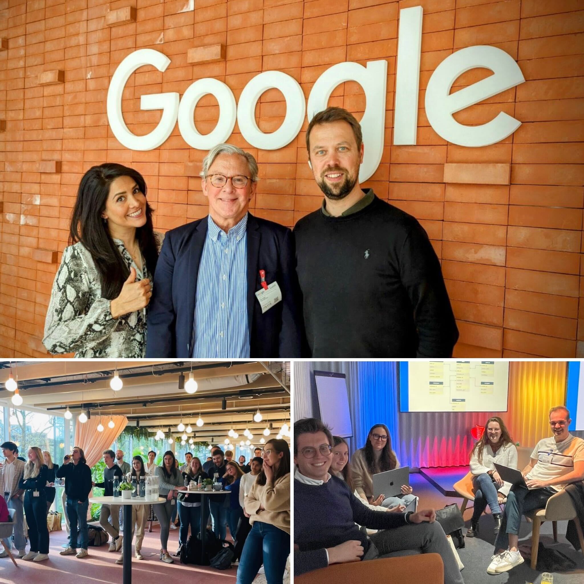 <span id="hs_cos_wrapper_name" class="hs_cos_wrapper hs_cos_wrapper_meta_field hs_cos_wrapper_type_text" style="" data-hs-cos-general-type="meta_field" data-hs-cos-type="text" >ACA Group and Google organize company visit for UHasselt students</span>