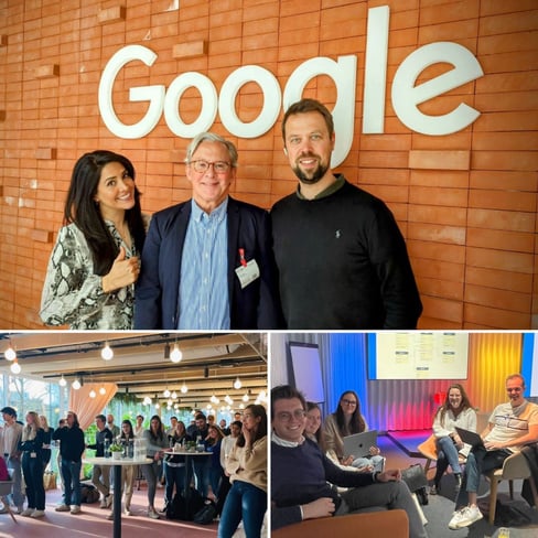 <span id="hs_cos_wrapper_name" class="hs_cos_wrapper hs_cos_wrapper_meta_field hs_cos_wrapper_type_text" style="" data-hs-cos-general-type="meta_field" data-hs-cos-type="text" >ACA Group and Google organize company visit for UHasselt students</span> <span id="hs_cos_wrapper_name" class="hs_cos_wrapper hs_cos_wrapper_meta_field hs_cos_wrapper_type_text" style="" data-hs-cos-general-type="meta_field" data-hs-cos-type="text" >ACA Group and Google organize company visit for UHasselt students</span>