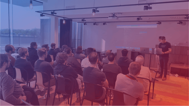 <span id="hs_cos_wrapper_name" class="hs_cos_wrapper hs_cos_wrapper_meta_field hs_cos_wrapper_type_text" style="" data-hs-cos-general-type="meta_field" data-hs-cos-type="text" >ACA Community Chapters: fostering knowledge sharing and innovation in our company</span> <span id="hs_cos_wrapper_name" class="hs_cos_wrapper hs_cos_wrapper_meta_field hs_cos_wrapper_type_text" style="" data-hs-cos-general-type="meta_field" data-hs-cos-type="text" >ACA Community Chapters: fostering knowledge sharing and innovation in our company</span>