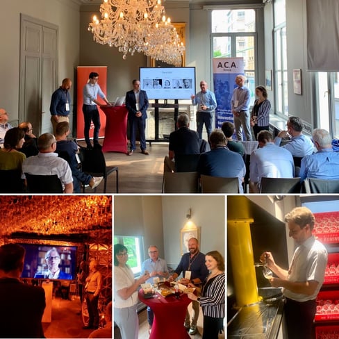 <span id="hs_cos_wrapper_name" class="hs_cos_wrapper hs_cos_wrapper_meta_field hs_cos_wrapper_type_text" style="" data-hs-cos-general-type="meta_field" data-hs-cos-type="text" >ACA Group and OutSystems partner up to organise Low-Code Sustainability event</span> <span id="hs_cos_wrapper_name" class="hs_cos_wrapper hs_cos_wrapper_meta_field hs_cos_wrapper_type_text" style="" data-hs-cos-general-type="meta_field" data-hs-cos-type="text" >ACA Group and OutSystems partner up to organise Low-Code Sustainability event</span>