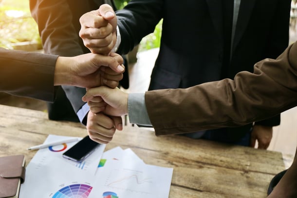 <span id="hs_cos_wrapper_name" class="hs_cos_wrapper hs_cos_wrapper_meta_field hs_cos_wrapper_type_text" style="" data-hs-cos-general-type="meta_field" data-hs-cos-type="text" >Verder gaan dan functies: Maximaliseer resultaten, minimaliseer uitvoer</span> <span id="hs_cos_wrapper_name" class="hs_cos_wrapper hs_cos_wrapper_meta_field hs_cos_wrapper_type_text" style="" data-hs-cos-general-type="meta_field" data-hs-cos-type="text" >Verder gaan dan functies: Maximaliseer resultaten, minimaliseer uitvoer</span>