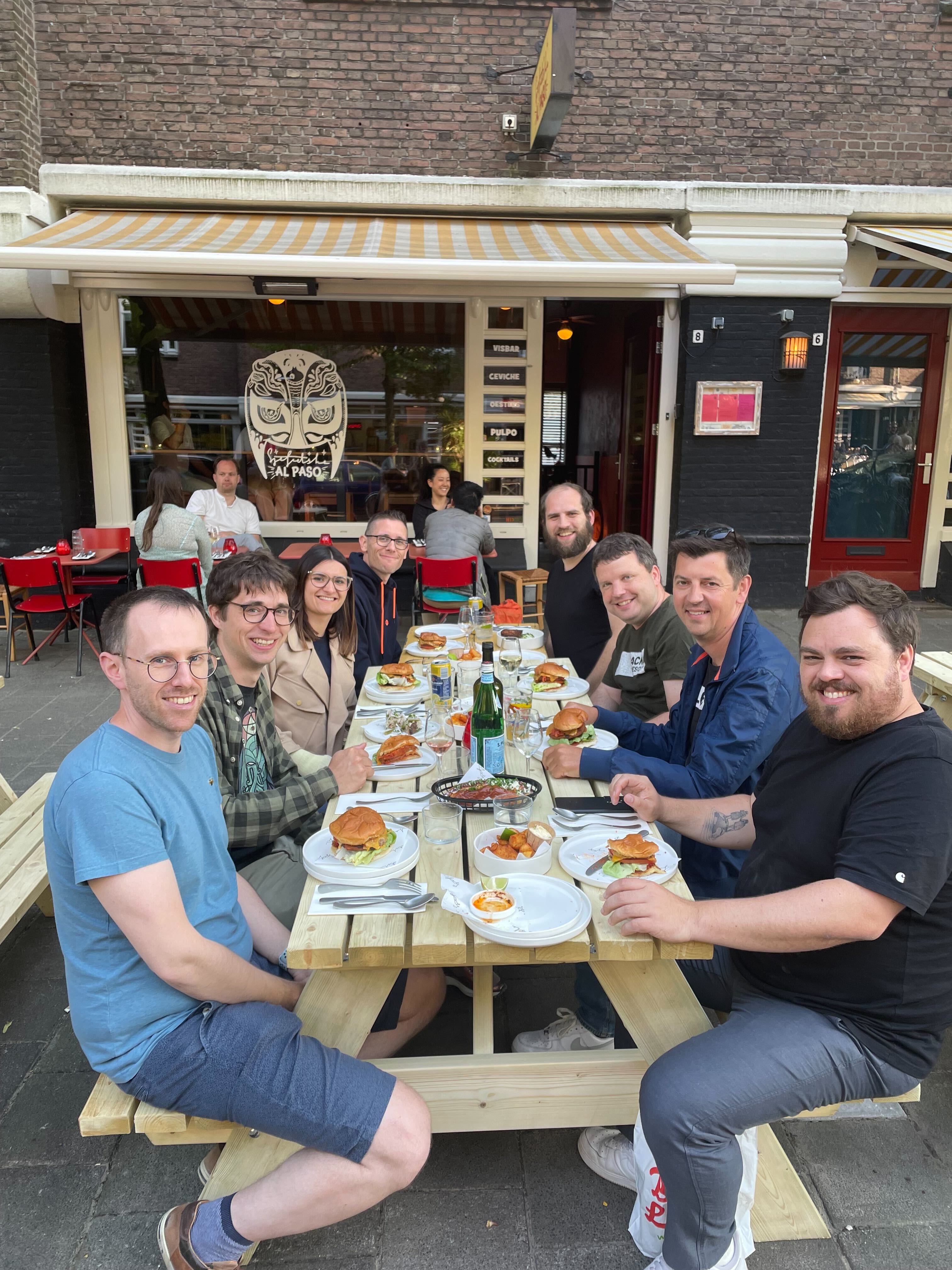 <span id="hs_cos_wrapper_name" class="hs_cos_wrapper hs_cos_wrapper_meta_field hs_cos_wrapper_type_text" style="" data-hs-cos-general-type="meta_field" data-hs-cos-type="text" >ACA Group as sponsor at Domain Driven Design Europe 2023!</span>