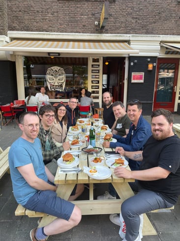 <span id="hs_cos_wrapper_name" class="hs_cos_wrapper hs_cos_wrapper_meta_field hs_cos_wrapper_type_text" style="" data-hs-cos-general-type="meta_field" data-hs-cos-type="text" >ACA Group as sponsor at Domain Driven Design Europe 2023!</span> <span id="hs_cos_wrapper_name" class="hs_cos_wrapper hs_cos_wrapper_meta_field hs_cos_wrapper_type_text" style="" data-hs-cos-general-type="meta_field" data-hs-cos-type="text" >ACA Group as sponsor at Domain Driven Design Europe 2023!</span>