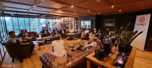 <span id="hs_cos_wrapper_name" class="hs_cos_wrapper hs_cos_wrapper_meta_field hs_cos_wrapper_type_text" style="" data-hs-cos-general-type="meta_field" data-hs-cos-type="text" >ACA Group as an invitee at the Data Mesh Round Table from CIONET</span> <span id="hs_cos_wrapper_name" class="hs_cos_wrapper hs_cos_wrapper_meta_field hs_cos_wrapper_type_text" style="" data-hs-cos-general-type="meta_field" data-hs-cos-type="text" >ACA Group as an invitee at the Data Mesh Round Table from CIONET</span>