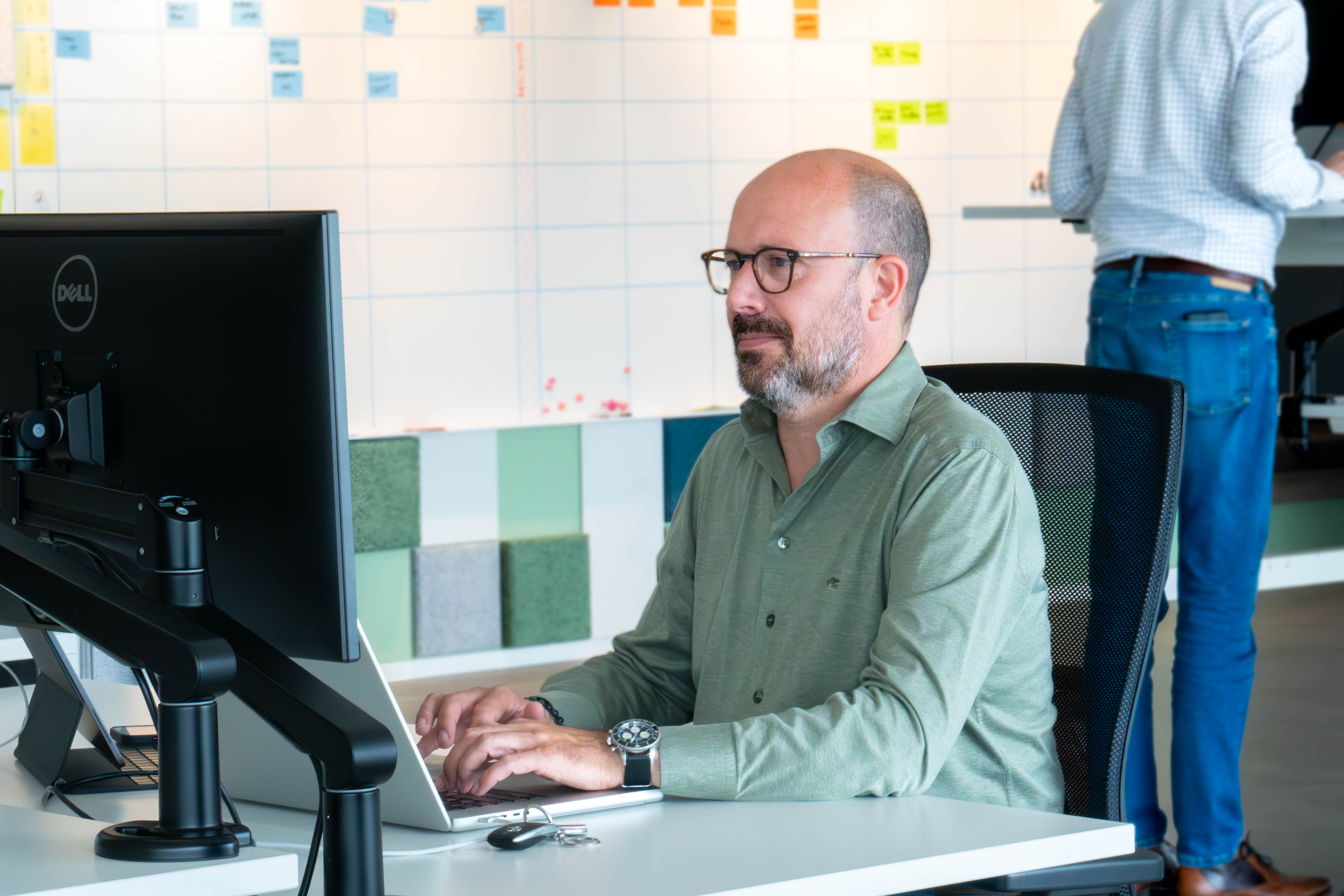 <span id="hs_cos_wrapper_name" class="hs_cos_wrapper hs_cos_wrapper_meta_field hs_cos_wrapper_type_text" style="" data-hs-cos-general-type="meta_field" data-hs-cos-type="text" >The ACA methodology: guarantee for smooth projects and satisfied customers</span>