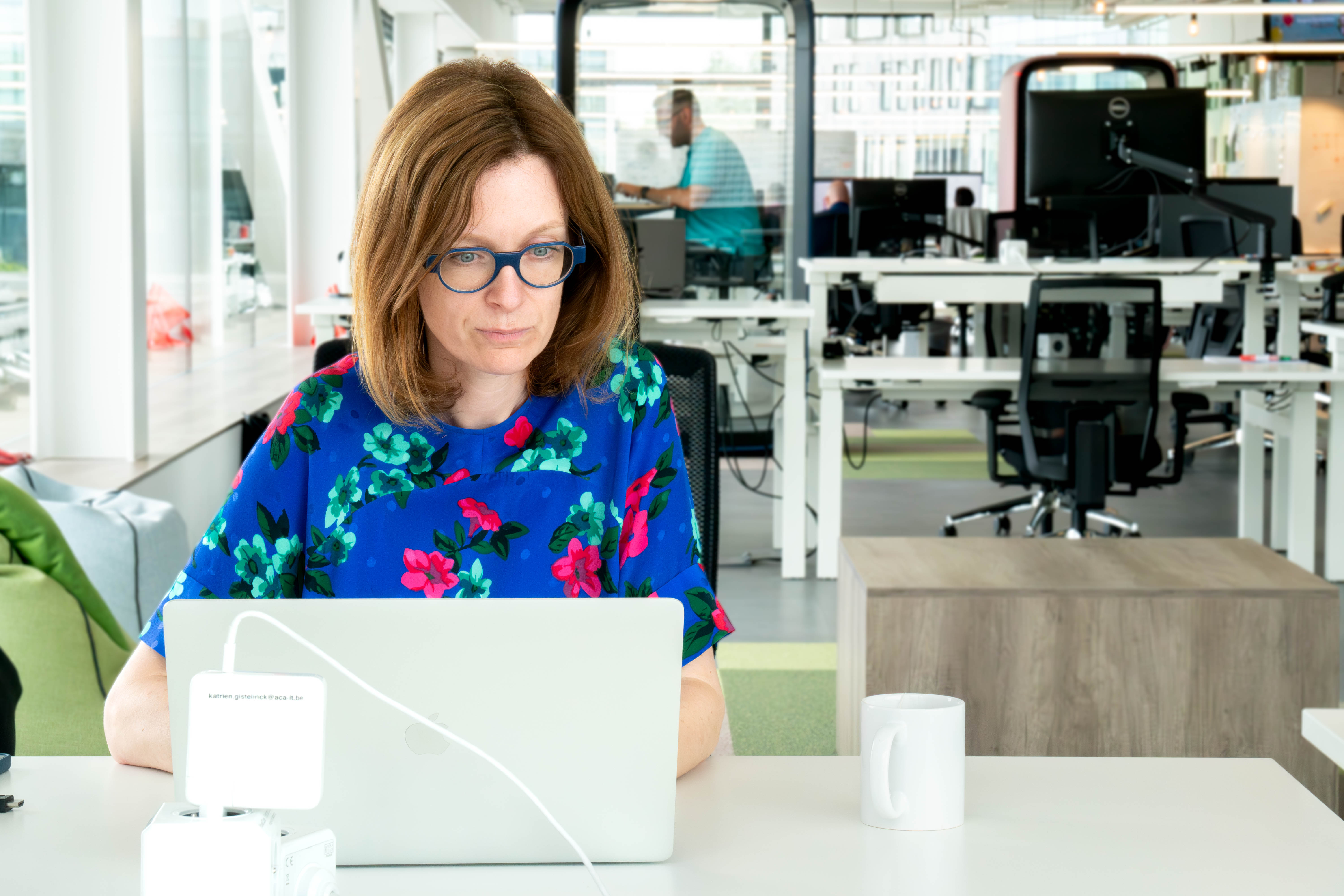 <span id="hs_cos_wrapper_name" class="hs_cos_wrapper hs_cos_wrapper_meta_field hs_cos_wrapper_type_text" style="" data-hs-cos-general-type="meta_field" data-hs-cos-type="text" >Life at ACA: “The people make the difference”</span>