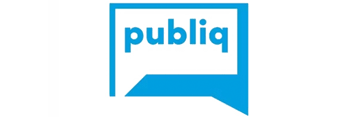 publiq logo