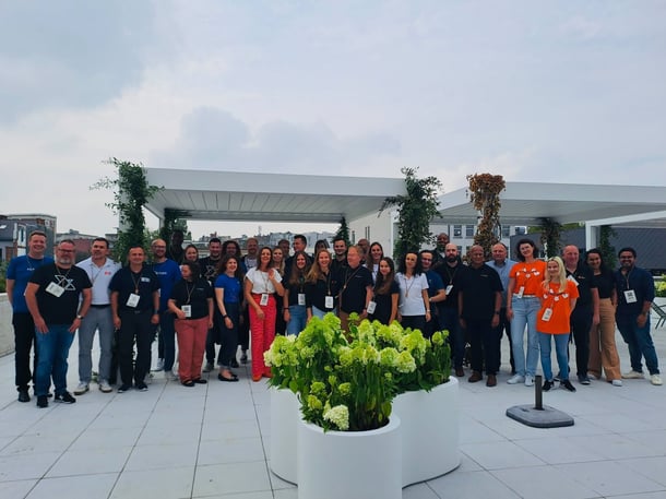 <span id="hs_cos_wrapper_name" class="hs_cos_wrapper hs_cos_wrapper_meta_field hs_cos_wrapper_type_text" style="" data-hs-cos-general-type="meta_field" data-hs-cos-type="text" >ACA organizes successful Team Up Event - the biggest Atlassian event in Belgium!</span> <span id="hs_cos_wrapper_name" class="hs_cos_wrapper hs_cos_wrapper_meta_field hs_cos_wrapper_type_text" style="" data-hs-cos-general-type="meta_field" data-hs-cos-type="text" >ACA organizes successful Team Up Event - the biggest Atlassian event in Belgium!</span>