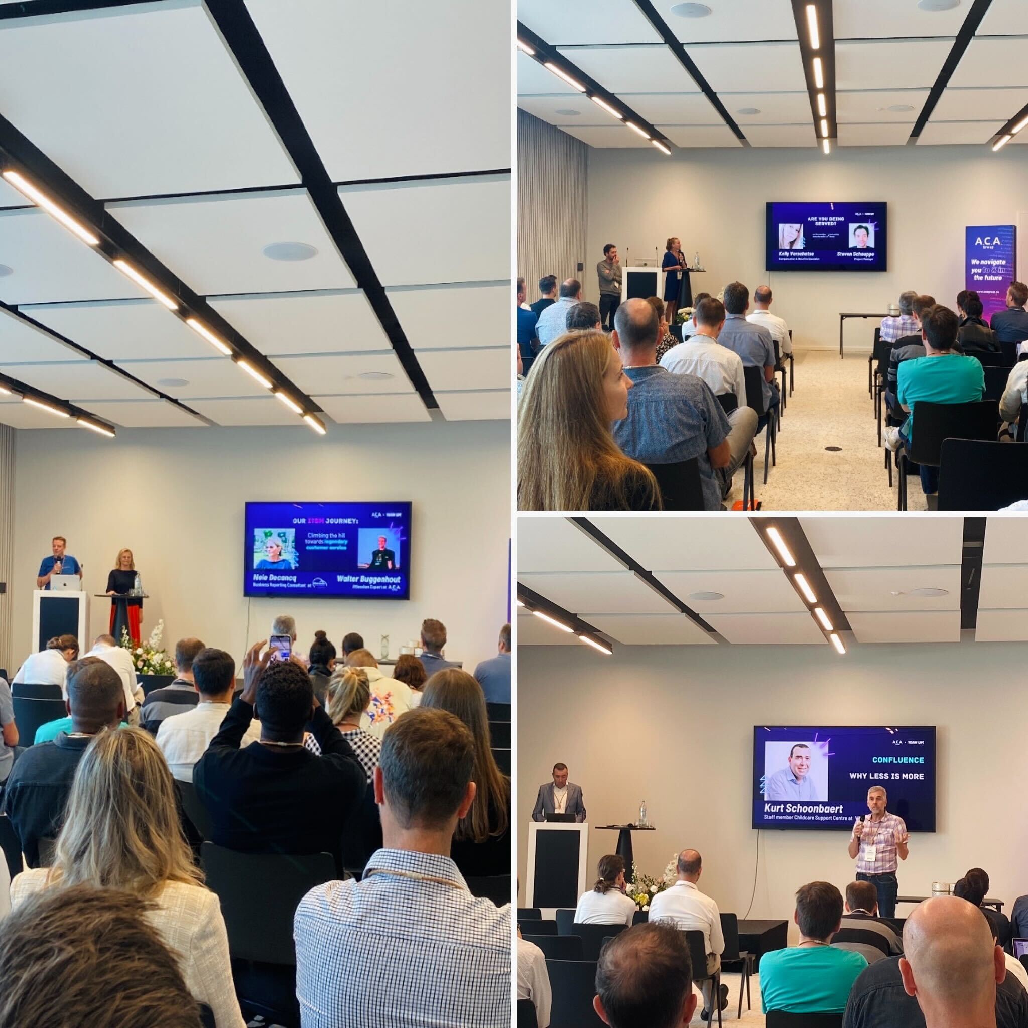 <span id="hs_cos_wrapper_name" class="hs_cos_wrapper hs_cos_wrapper_meta_field hs_cos_wrapper_type_text" style="" data-hs-cos-general-type="meta_field" data-hs-cos-type="text" >ACA Group is an official Atlassian Specialized Partner in Cloud Descriptor</span>