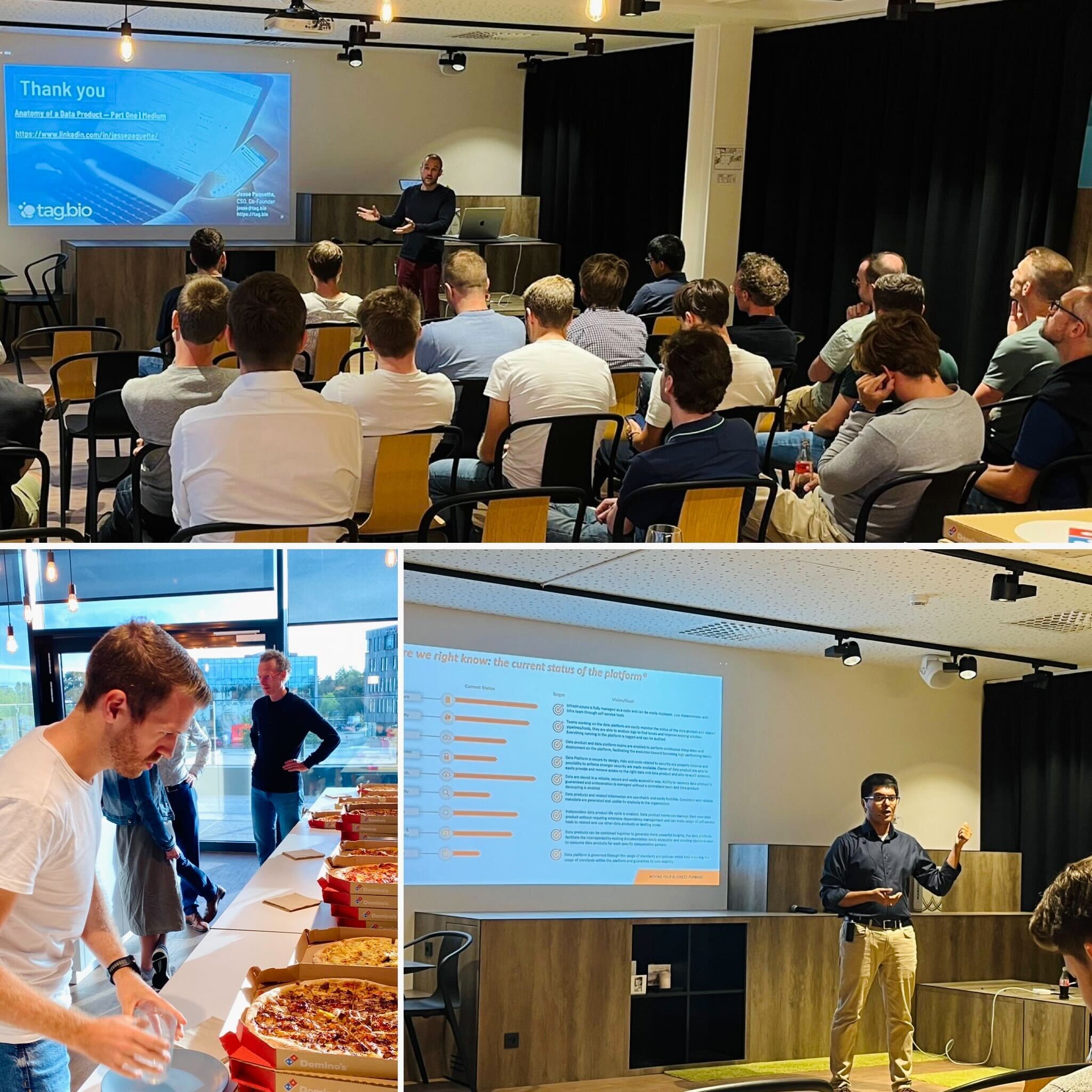 <span id="hs_cos_wrapper_name" class="hs_cos_wrapper hs_cos_wrapper_meta_field hs_cos_wrapper_type_text" style="" data-hs-cos-general-type="meta_field" data-hs-cos-type="text" >Throwback to the second Data Mesh Belgium meetup in Hasselt</span>