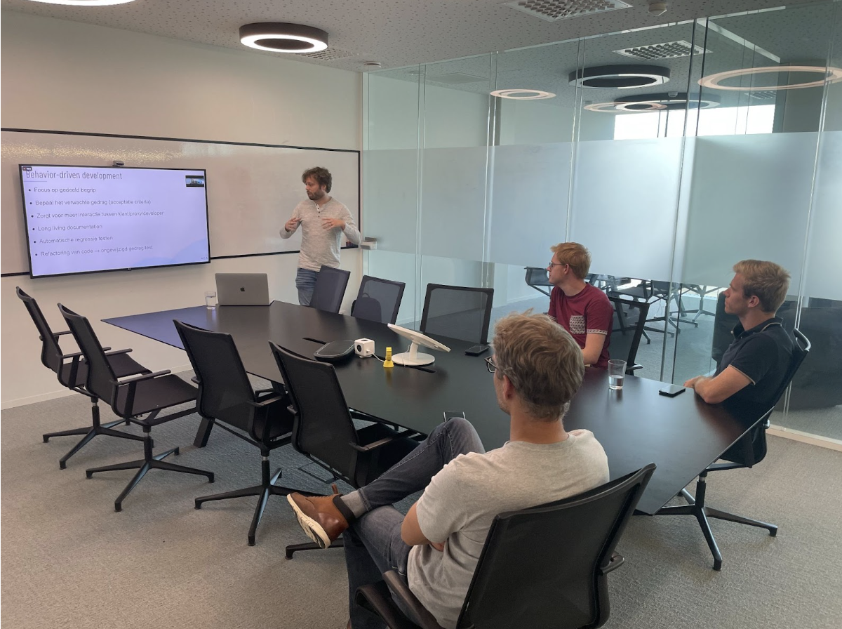 <span id="hs_cos_wrapper_name" class="hs_cos_wrapper hs_cos_wrapper_meta_field hs_cos_wrapper_type_text" style="" data-hs-cos-general-type="meta_field" data-hs-cos-type="text" >Highlights from ACA Group's 2023 Come Together Chapters Part 2</span>