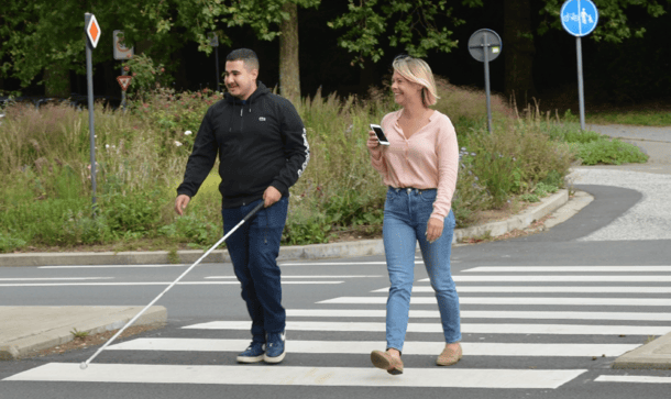 <span id="hs_cos_wrapper_name" class="hs_cos_wrapper hs_cos_wrapper_meta_field hs_cos_wrapper_type_text" style="" data-hs-cos-general-type="meta_field" data-hs-cos-type="text" >Vote for the LiLi-App: Innovation in Accessible Mobility for People with Visual Impairments</span> <span id="hs_cos_wrapper_name" class="hs_cos_wrapper hs_cos_wrapper_meta_field hs_cos_wrapper_type_text" style="" data-hs-cos-general-type="meta_field" data-hs-cos-type="text" >Vote for the LiLi-App: Innovation in Accessible Mobility for People with Visual Impairments</span>