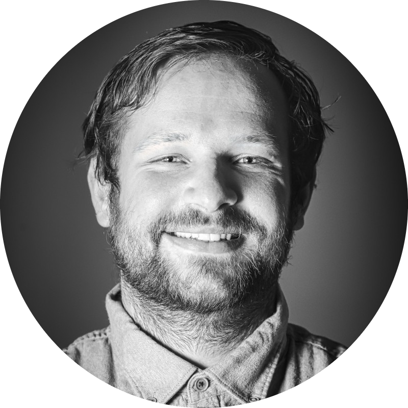 1697783500-alexander-frimout-modified