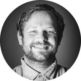 1697783500-alexander-frimout-modified 1697783500-alexander-frimout-modified