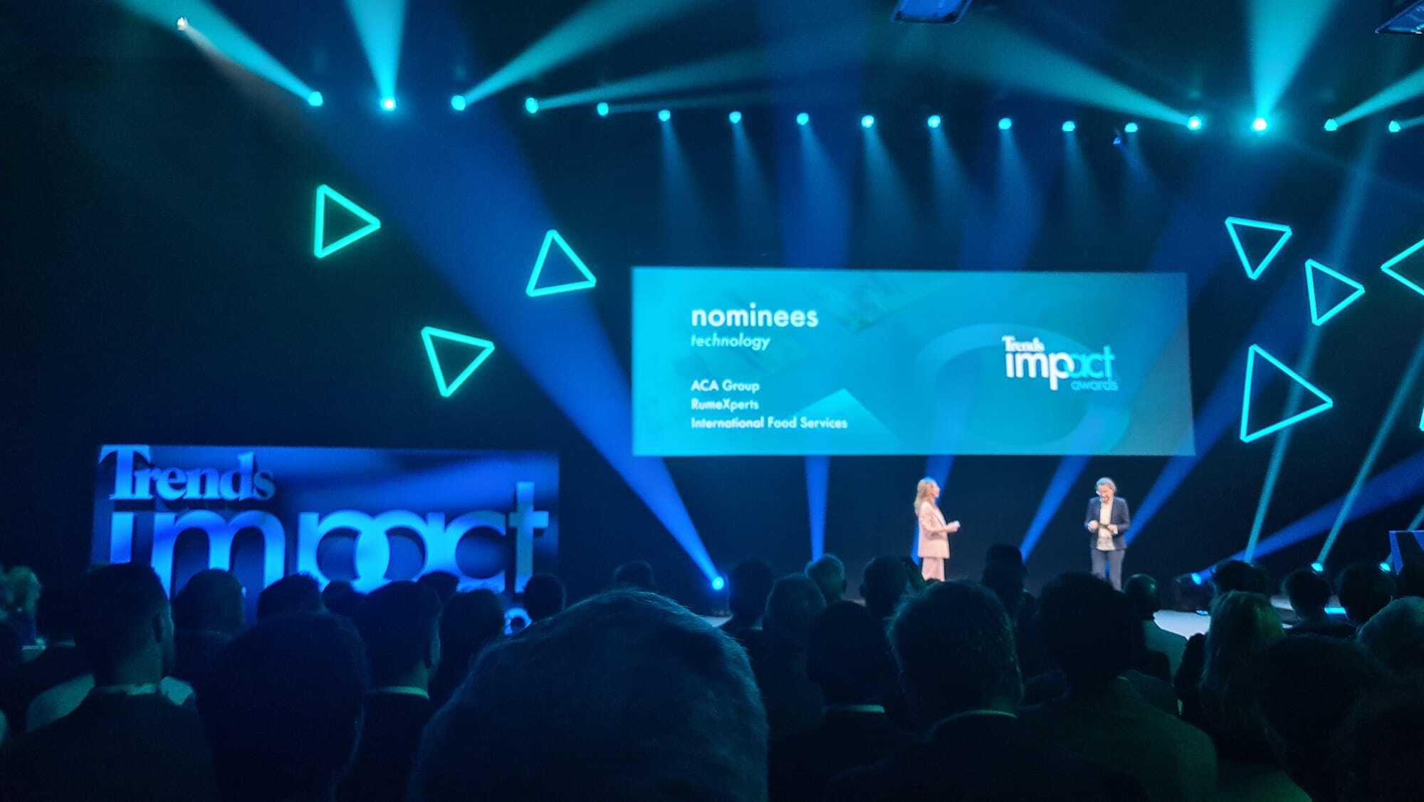 <span id="hs_cos_wrapper_name" class="hs_cos_wrapper hs_cos_wrapper_meta_field hs_cos_wrapper_type_text" style="" data-hs-cos-general-type="meta_field" data-hs-cos-type="text" >Top Ranking for ACA Group & Valipac in category Technology & Global Impact at the 2023 Trends Impact Awards</span>