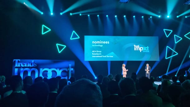 <span id="hs_cos_wrapper_name" class="hs_cos_wrapper hs_cos_wrapper_meta_field hs_cos_wrapper_type_text" style="" data-hs-cos-general-type="meta_field" data-hs-cos-type="text" >Top Ranking for ACA Group & Valipac in category Technology & Global Impact at the 2023 Trends Impact Awards</span> <span id="hs_cos_wrapper_name" class="hs_cos_wrapper hs_cos_wrapper_meta_field hs_cos_wrapper_type_text" style="" data-hs-cos-general-type="meta_field" data-hs-cos-type="text" >Top Ranking for ACA Group & Valipac in category Technology & Global Impact at the 2023 Trends Impact Awards</span>