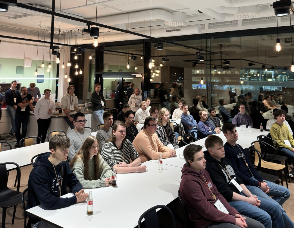 <span id="hs_cos_wrapper_name" class="hs_cos_wrapper hs_cos_wrapper_meta_field hs_cos_wrapper_type_text" style="" data-hs-cos-general-type="meta_field" data-hs-cos-type="text" >ACA organizes third successful Internship Tour</span>