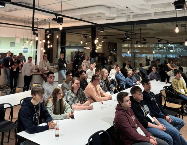 <span id="hs_cos_wrapper_name" class="hs_cos_wrapper hs_cos_wrapper_meta_field hs_cos_wrapper_type_text" style="" data-hs-cos-general-type="meta_field" data-hs-cos-type="text" >ACA organizes third successful Internship Tour</span> <span id="hs_cos_wrapper_name" class="hs_cos_wrapper hs_cos_wrapper_meta_field hs_cos_wrapper_type_text" style="" data-hs-cos-general-type="meta_field" data-hs-cos-type="text" >ACA organizes third successful Internship Tour</span>