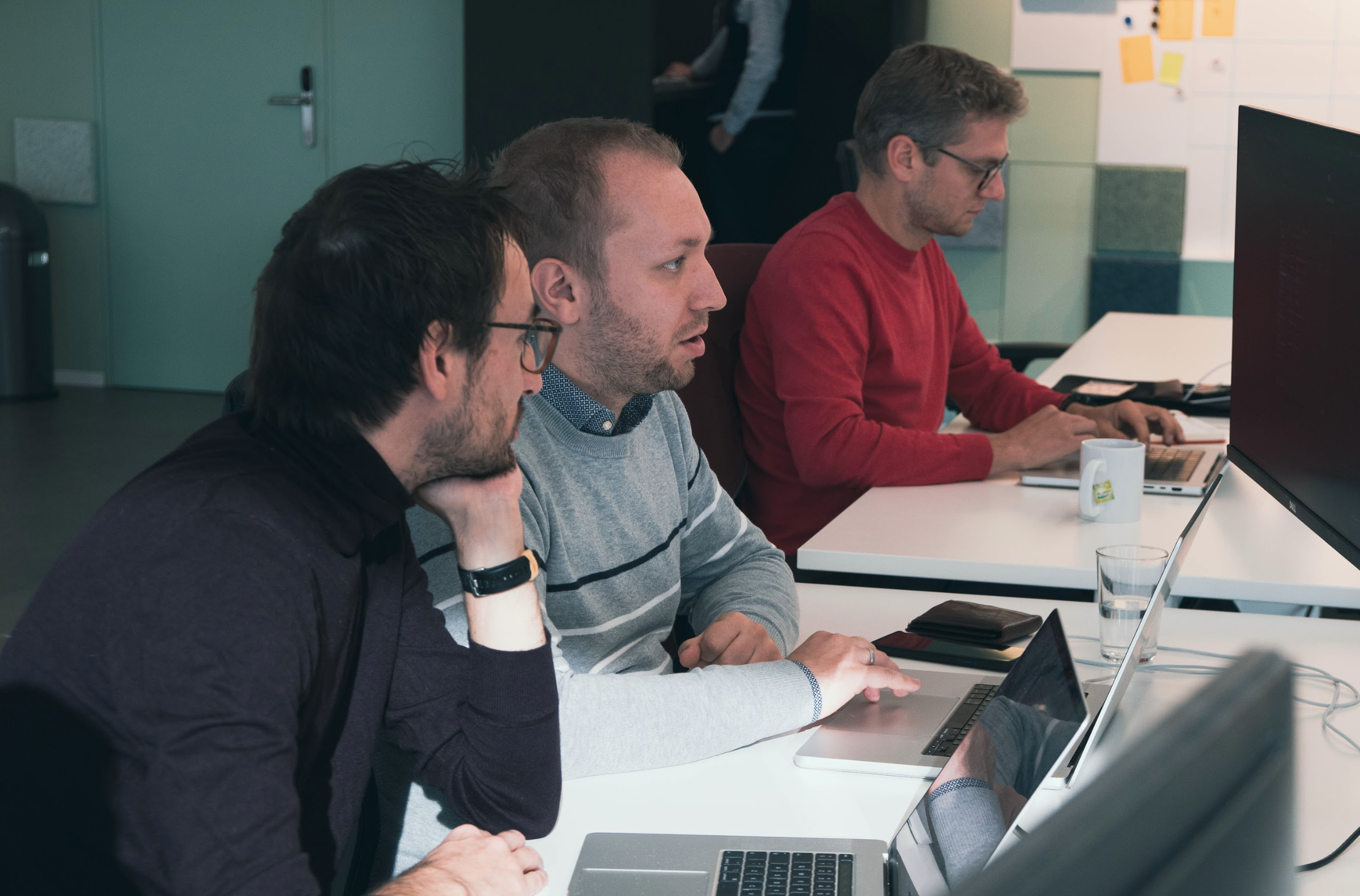 <span id="hs_cos_wrapper_name" class="hs_cos_wrapper hs_cos_wrapper_meta_field hs_cos_wrapper_type_text" style="" data-hs-cos-general-type="meta_field" data-hs-cos-type="text" >ACA Ship-IT Day: all innovative projects at a glance</span>