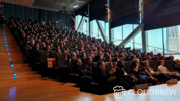 <span id="hs_cos_wrapper_name" class="hs_cos_wrapper hs_cos_wrapper_meta_field hs_cos_wrapper_type_text" style="" data-hs-cos-general-type="meta_field" data-hs-cos-type="text" >CloudBrew 2023</span> <span id="hs_cos_wrapper_name" class="hs_cos_wrapper hs_cos_wrapper_meta_field hs_cos_wrapper_type_text" style="" data-hs-cos-general-type="meta_field" data-hs-cos-type="text" >CloudBrew 2023</span>