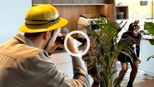 <span id="hs_cos_wrapper_name" class="hs_cos_wrapper hs_cos_wrapper_meta_field hs_cos_wrapper_type_text" style="" data-hs-cos-general-type="meta_field" data-hs-cos-type="text" >ACA Group is one of the 10 Best Workplaces in Belgium</span> <span id="hs_cos_wrapper_name" class="hs_cos_wrapper hs_cos_wrapper_meta_field hs_cos_wrapper_type_text" style="" data-hs-cos-general-type="meta_field" data-hs-cos-type="text" >ACA Group is one of the 10 Best Workplaces in Belgium</span>