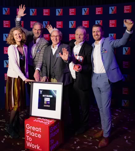 <span id="hs_cos_wrapper_name" class="hs_cos_wrapper hs_cos_wrapper_meta_field hs_cos_wrapper_type_text" style="" data-hs-cos-general-type="meta_field" data-hs-cos-type="text" >Welcome to the ACA Group, one of Belgium's top 10 Best Workplaces!</span> <span id="hs_cos_wrapper_name" class="hs_cos_wrapper hs_cos_wrapper_meta_field hs_cos_wrapper_type_text" style="" data-hs-cos-general-type="meta_field" data-hs-cos-type="text" >Welcome to the ACA Group, one of Belgium's top 10 Best Workplaces!</span>