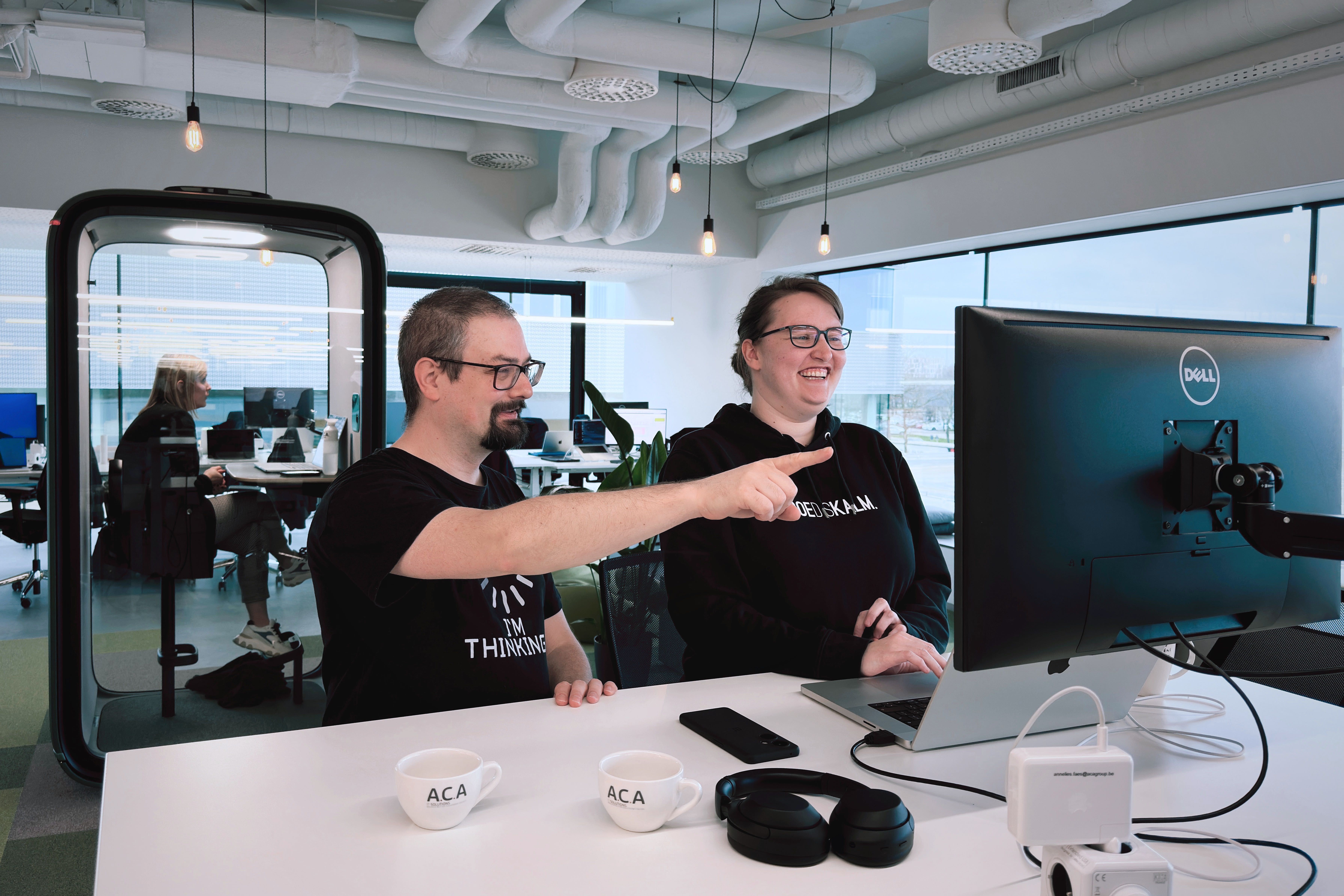 <span id="hs_cos_wrapper_name" class="hs_cos_wrapper hs_cos_wrapper_meta_field hs_cos_wrapper_type_text" style="" data-hs-cos-general-type="meta_field" data-hs-cos-type="text" >Life at ACA: "Opportunities always arise at the perfect time"</span>