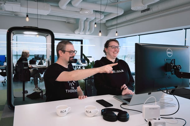 <span id="hs_cos_wrapper_name" class="hs_cos_wrapper hs_cos_wrapper_meta_field hs_cos_wrapper_type_text" style="" data-hs-cos-general-type="meta_field" data-hs-cos-type="text" >Life at ACA: "Opportunities always arise at the perfect time"</span> <span id="hs_cos_wrapper_name" class="hs_cos_wrapper hs_cos_wrapper_meta_field hs_cos_wrapper_type_text" style="" data-hs-cos-general-type="meta_field" data-hs-cos-type="text" >Life at ACA: "Opportunities always arise at the perfect time"</span>