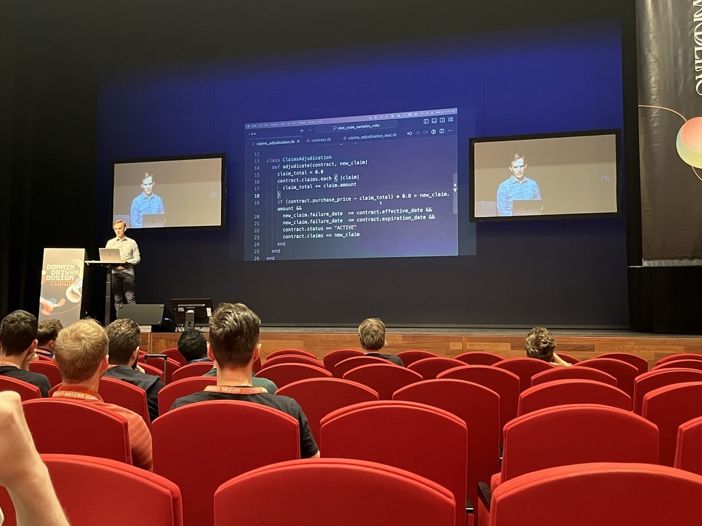 <span id="hs_cos_wrapper_name" class="hs_cos_wrapper hs_cos_wrapper_meta_field hs_cos_wrapper_type_text" style="" data-hs-cos-general-type="meta_field" data-hs-cos-type="text" >Verslag van DDD Europe Foundations Day (2023)</span>