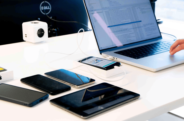 <span id="hs_cos_wrapper_name" class="hs_cos_wrapper hs_cos_wrapper_meta_field hs_cos_wrapper_type_text" style="" data-hs-cos-general-type="meta_field" data-hs-cos-type="text" >Turning mobile apps into web apps with Flutter</span> <span id="hs_cos_wrapper_name" class="hs_cos_wrapper hs_cos_wrapper_meta_field hs_cos_wrapper_type_text" style="" data-hs-cos-general-type="meta_field" data-hs-cos-type="text" >Turning mobile apps into web apps with Flutter</span>